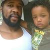 kennyblackmon